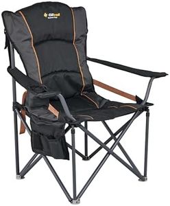 Oztrail Ro