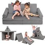 Betterhood Imaginative Play Couch S