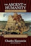 The Ascent of Humanity: Civilizatio