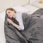 Zonli Weighted Blankets