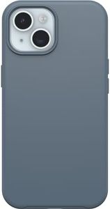 OtterBox i