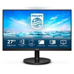 Philips Gaming Lcd Monitors