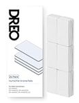 Dreo Aroma Pads 24-Pack for humidif