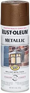 Rust-Oleum