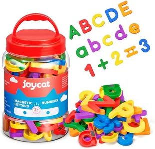 JoyCat 104