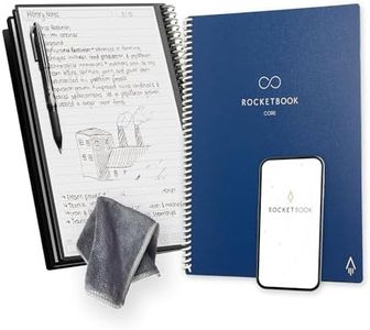 Rocketbook