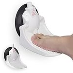 CLIO Shower Foot Rest for Shaving L