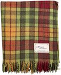 The Scotland Kilt Company Scottish 