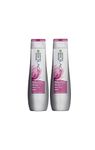 Biolage Shampoo For Thinning Hair