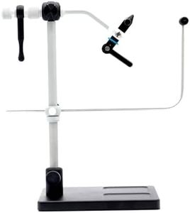 Renzetti T