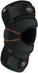 Shock Doctor Knee Brace Wrap, Knee 