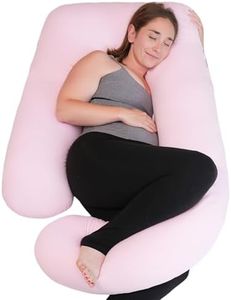 PinkFroggi
