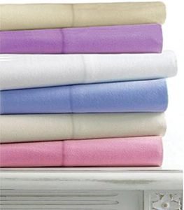 Linens Lim
