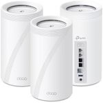 TP-Link Deco BE85 Tri-Band WiFi 7 B