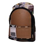 TROXELL USA - SuperSoft LeatherHead Knee Pads (Large Size/Camo)