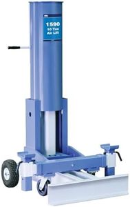 OTC 1590 1