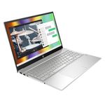 Processor For Laptop