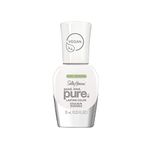 Sally Hansen Good Kind Pure, Light Lychees, 10ml