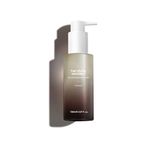 haruharu wonder Black Rice Moisture Cleansing Oil, Double Cleansing, Daily Makeup Remover, Pore Oil Cleanser, Korean Skincare, For sensitive, Non-comedogenic, 150ml