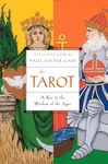 The Tarot: A Key to the Wisdom of t