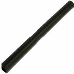 320 322 Chlorinator Feeder Tubing Hose 5/8" Part R172091