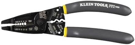 KLEIN TOOL