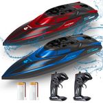 Radio Controlled Toys  Control Boats