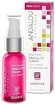 Andalou Naturals 1000 Roses Absolute Serum, 1 Ounce