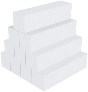 10 Pcs Nai