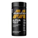 Test Booster For Men