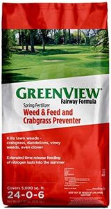 GreenView 