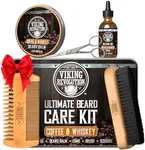 Viking Revolution - Ultimate Beard