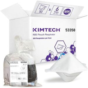 Kimberly-C