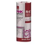 Owens-Corning MP40 Multi-Purpose Unfaced Insulation Roll, R-6.7 Insulation Value, Perfect for Small Projects