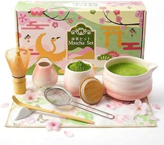 Matcha Whi