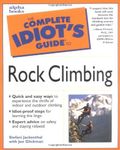 Rock Climbing For Dummies