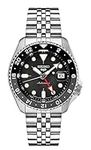 SEIKO SSK001 Automatic Watch for Me