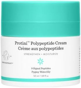 Protini Polypeptide Cream