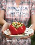 Screen Doors and Sweet Tea: Recipes