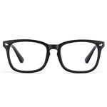 Eyeglasses Cheap Online