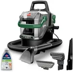 BISSELL Little Green Pet Pro Portab