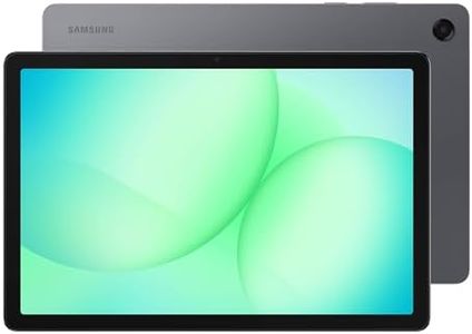 Samsung Ga