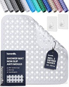 homerella®