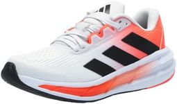 adidas Men's Questar 3 Running Snea