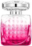 Jimmy Choo Blossom Eau de Parfum, 1