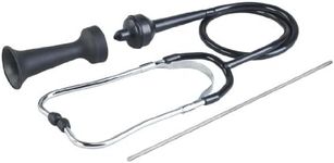 OTC 4491 Mechanics Stethoscope