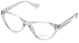 Ralph Lauren Eye Glasses