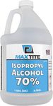 MAXTITE Isopropyl Alcohol 70% (1 Ga