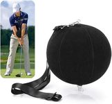 Impact Golf Training Aids