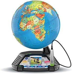 VTech - Ge